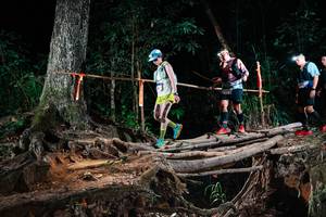 BIB: 
                            <button type="button" onclick="openModal(27351441)" class="btn btn-primary btn-sm float-right btn-popup" data-toggle="modal" data-target=".modal-high-quality">
                        <i class="fas fa-shopping-cart"></i> Add to Cart
                    </button>
                                            <button type="button" onclick="isThisMe(27351441, true)" class="btn btn-success btn-sm float-right btn-popup btn-isme hidden" data-toggle="tooltip" data-placement="bottom" title="นี่คือรูปของคุณใช่ไหม คลิกที่นี่เพื่อเอาเข้าอัลบั้ม">
                        <i class="fas fa-plus"></i> Add to album
                    </button>
                    <button type="button" onclick="isThisMe(27351441, false)" class="btn btn-warning btn-sm float-right btn-popup btn-isnotme hidden">
                        <i class="fas fa-ban"></i> Remove from album
                    </button>